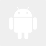 Logo of Lie Detector android Application 